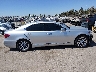 JTHBL5EF4A5****** Repairable 2010 Lexus LS in California State
