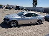 JTHBL5EF4A5****** Salvage 2010 Lexus LS