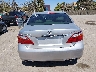 JTHBL5EF4A5****** Used 2010 Lexus LS