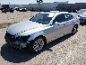JTHBL5EF4A5****** Used and Repairable 2010 Lexus LS in San Diego
