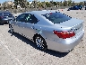 JTHBL5EF4A5****** Salvage and Repairable 2010 Lexus LS in San Diego