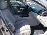 JTHBL5EF4A5****** Used and Repairable 2010 Lexus LS in California State