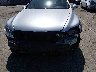 JTHBL5EF4A5****** Salvage and Repairable 2010 Lexus LS in California State