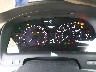 JTHBL5EF4A5****** Salvage 2010 Lexus LS in San Diego
