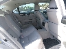 JTHBL5EF4A5****** Wrecked 2010 Lexus LS in San Diego