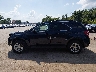 2GNALCEK6H1****** Salvage 2017 Chevrolet Equinox