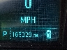 2GNALCEK6H1****** Wrecked 2017 Chevrolet Equinox