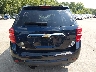 2GNALCEK6H1****** Used 2017 Chevrolet Equinox
