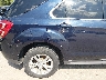 2GNALCEK6H1****** Repairable 2017 Chevrolet Equinox