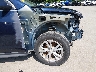 2GNALCEK6H1****** Salvage and Wrecked 2017 Chevrolet Equinox in Kansas City