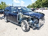 2GNALCEK6H1****** Salvage and Wrecked 2017 Chevrolet Equinox in Kansas City