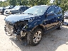 2GNALCEK6H1****** Used and Repairable 2017 Chevrolet Equinox in Kansas City