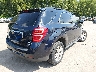 2GNALCEK6H1****** Salvage and Wrecked 2017 Chevrolet Equinox in Kansas State