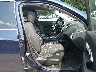 2GNALCEK6H1****** Used and Repairable 2017 Chevrolet Equinox in Kansas State