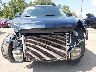2GNALCEK6H1****** Salvage and Repairable 2017 Chevrolet Equinox in Kansas State