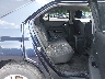 2GNALCEK6H1****** Wrecked 2017 Chevrolet Equinox in Kansas City