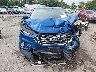 2FMPK4J91LB****** Usados 2020 Ford Edge en Estado de Virginia