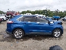 2FMPK4J91LB****** Reparables 2020 Ford Edge en Estado de Virginia