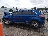 2FMPK4J91LB****** Salvamento 2020 Ford Edge