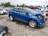 2FMPK4J91LB****** Salvamento y Destrozados 2020 Ford Edge en Richmond