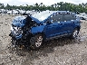 2FMPK4J91LB****** Usados y Reparables 2020 Ford Edge en Richmond