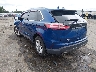 2FMPK4J91LB****** Salvamento y Reparables 2020 Ford Edge en Richmond