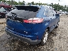 2FMPK4J91LB****** Salvamento y Destrozados 2020 Ford Edge en Estado de Virginia