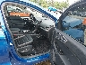 2FMPK4J91LB****** Usados y Reparables 2020 Ford Edge en Estado de Virginia