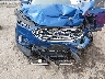 2FMPK4J91LB****** Salvamento y Reparables 2020 Ford Edge en Estado de Virginia