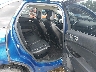 2FMPK4J91LB****** Destrozados 2020 Ford Edge en Richmond