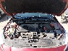 1N4BL4DV2KC****** Repairable 2019 Nissan Altima in Kansas City