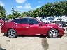 1N4BL4DV2KC****** Repairable 2019 Nissan Altima in Kansas State