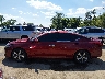 1N4BL4DV2KC****** Salvage 2019 Nissan Altima