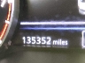 1N4BL4DV2KC****** Wrecked 2019 Nissan Altima