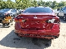 1N4BL4DV2KC****** Used 2019 Nissan Altima
