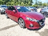 1N4BL4DV2KC****** Salvage and Wrecked 2019 Nissan Altima in Kansas City