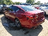 1N4BL4DV2KC****** Salvage and Repairable 2019 Nissan Altima in Kansas City