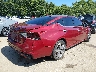 1N4BL4DV2KC****** Salvage and Wrecked 2019 Nissan Altima in Kansas State