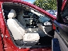 1N4BL4DV2KC****** Used and Repairable 2019 Nissan Altima in Kansas State