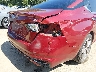 1N4BL4DV2KC****** Salvage and Repairable 2019 Nissan Altima in Kansas State