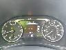 1N4BL4DV2KC****** Salvage 2019 Nissan Altima in Kansas City