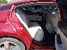 1N4BL4DV2KC****** Wrecked 2019 Nissan Altima in Kansas City