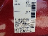 1N4BL4DV2KC****** Used 2019 Nissan Altima in Kansas City