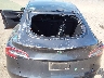 7SAYGAEE4RF****** Salvamento y Reparables 2024 Tesla Model Y en Estado de Nueva Jersey