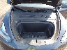 7SAYGAEE4RF****** Reparables 2024 Tesla Model Y en Port Murray
