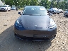 7SAYGAEE4RF****** Destrozados 2024 Tesla Model Y en Estado de Nueva Jersey