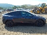 7SAYGAEE4RF****** Usados 2024 Tesla Model Y en Estado de Nueva Jersey