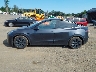 7SAYGAEE4RF****** Reparables 2024 Tesla Model Y en Estado de Nueva Jersey