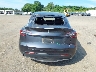 7SAYGAEE4RF****** Destrozados 2024 Tesla Model Y
