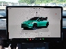 7SAYGAEE4RF****** Reparables 2024 Tesla Model Y